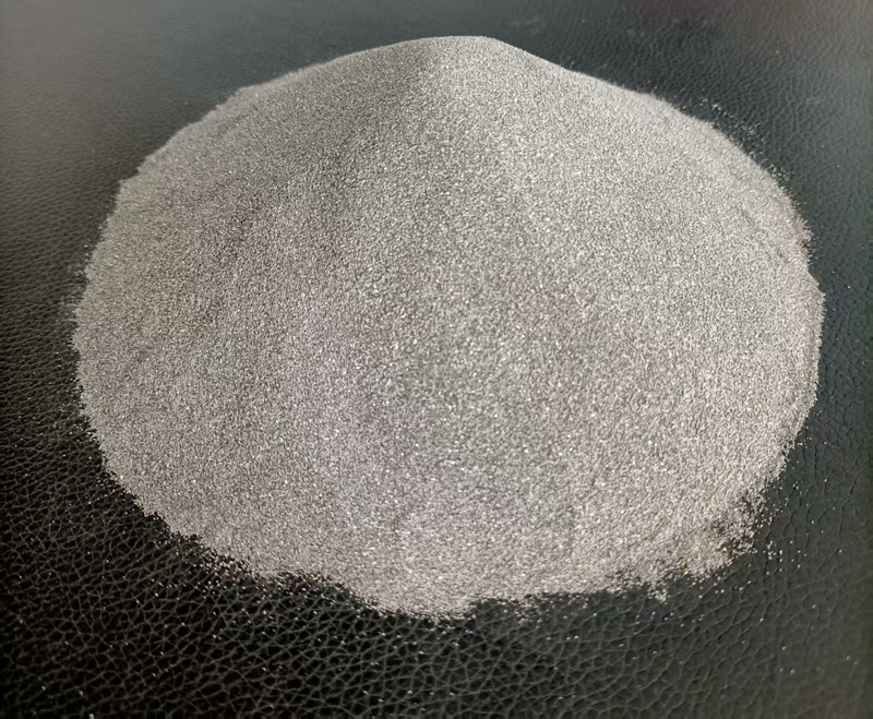 titanium powder