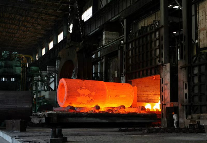 关于我们右侧图片1