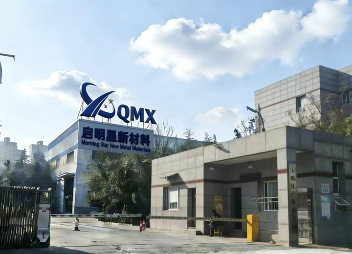 关于我们右侧图片2